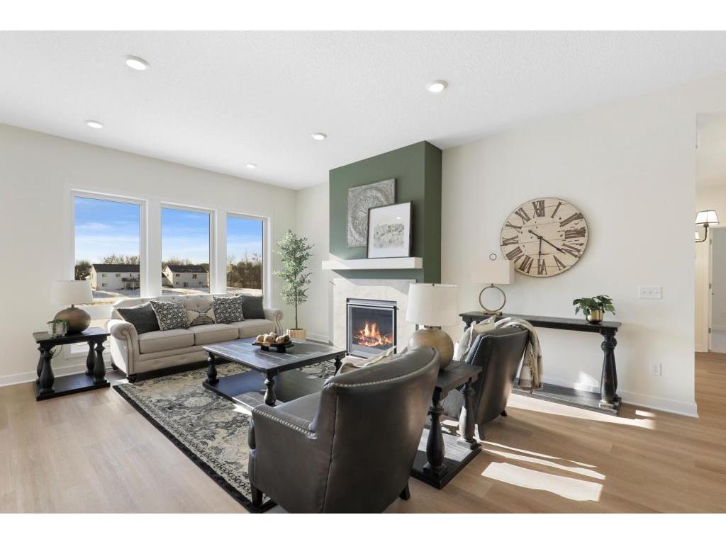 2134 120th Lane NE Blaine MN 55449 7053903 image9