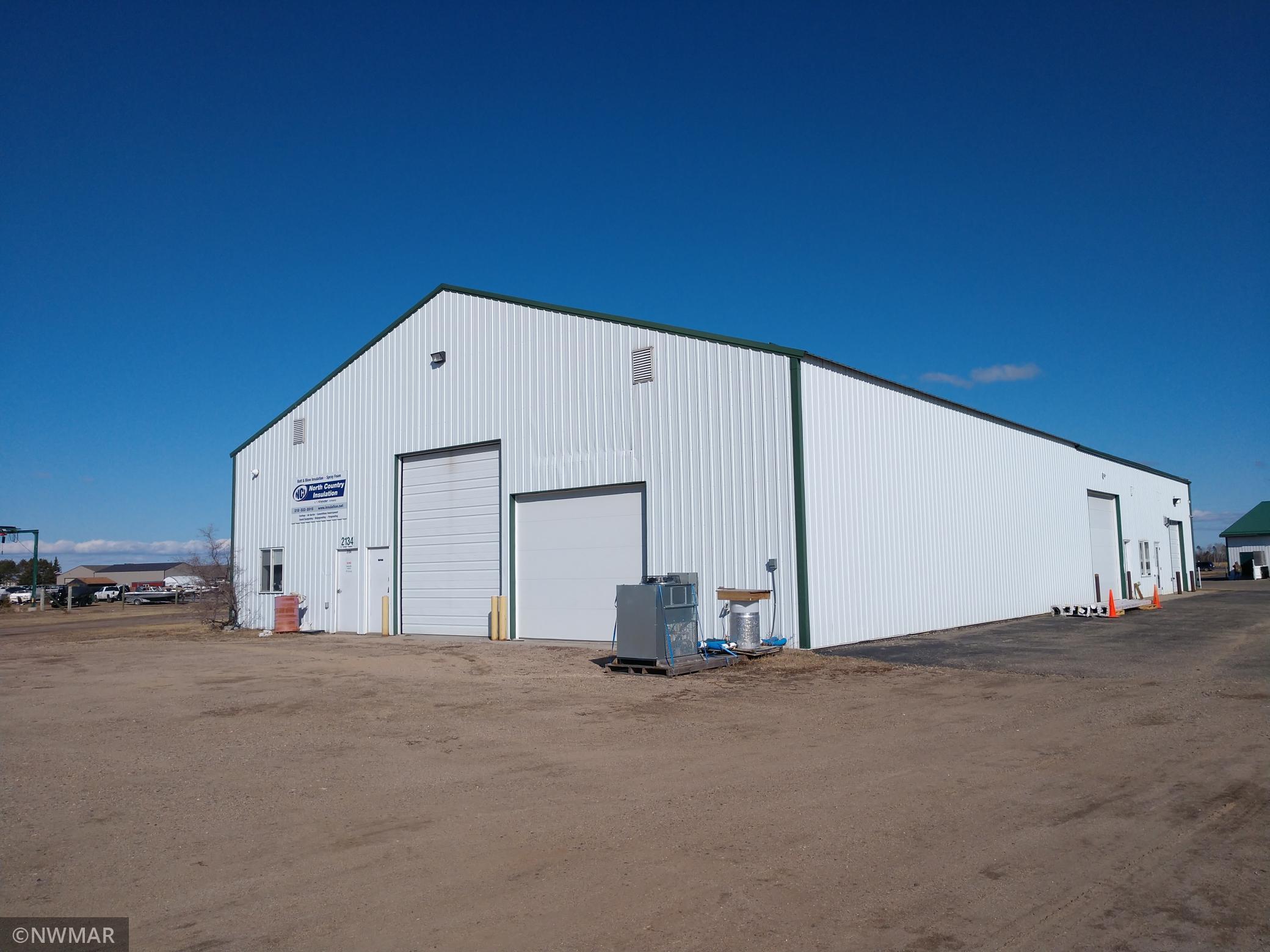 2134 Bardwell Drive NW, Bemidji, MN 56601 MLS 5730540 Edina Realty