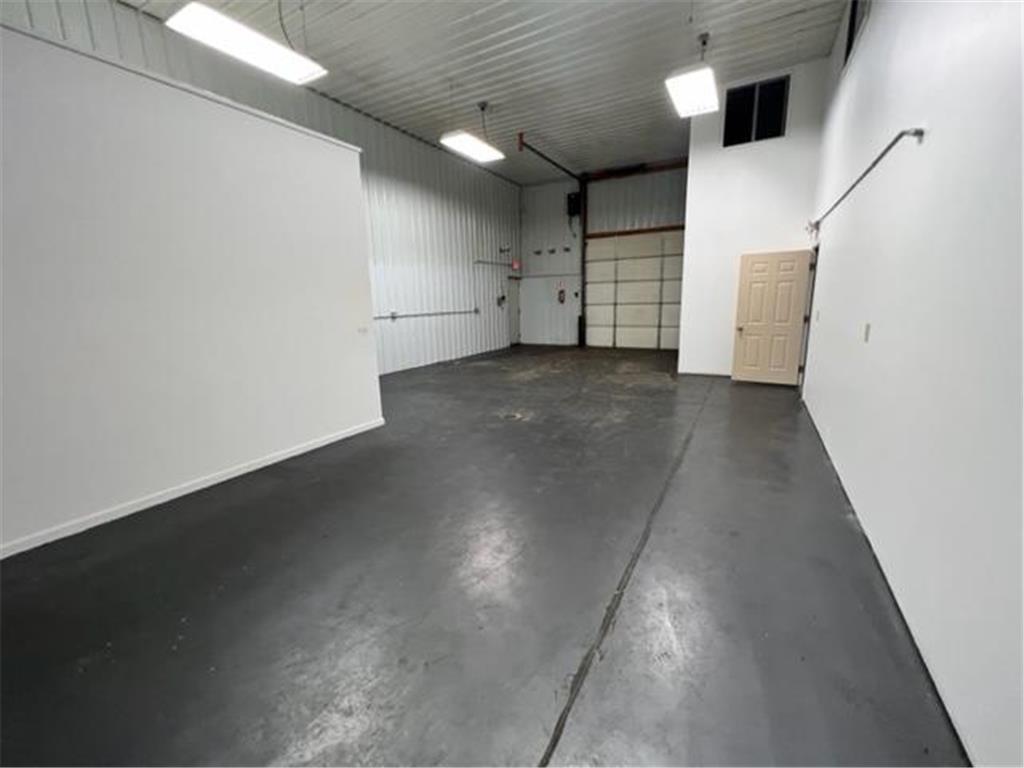 2134 Bardwell Drive NW, Bemidji, MN, 56601 MLS 6444589 Edina Realty