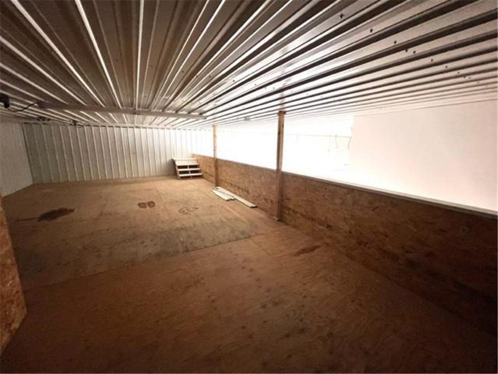 2134 Bardwell Drive NW, Bemidji, MN, 56601 MLS 6444589 Edina Realty