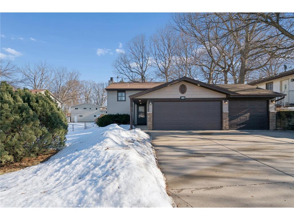2134 Basswood Lane Mound MN 55364 7009116 image1