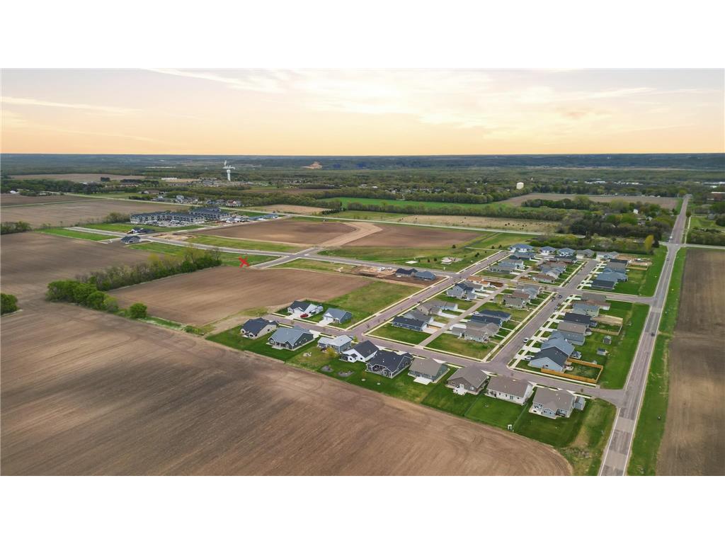 2134 Benson Street Saint Peter MN 56082 7076662 image2