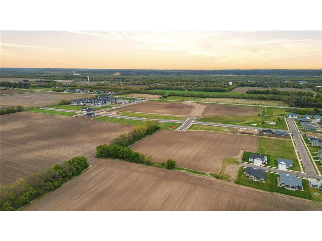 2134 Benson Street Saint Peter MN 56082 7076662 image4