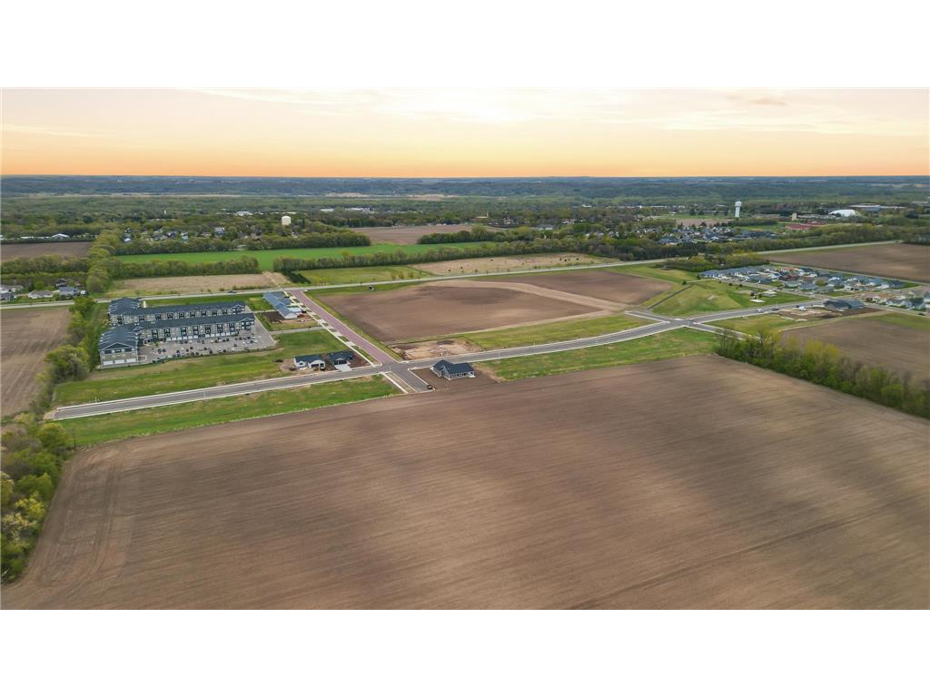 2134 Benson Street Saint Peter MN 56082 7076662 image6