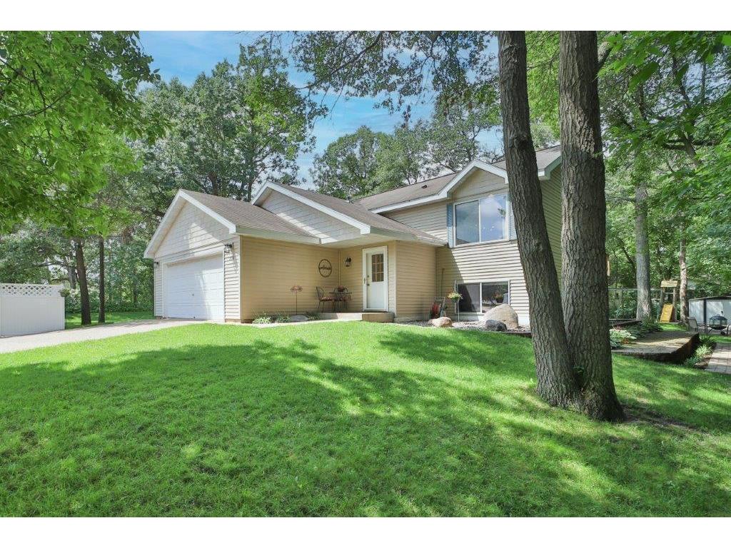 2134 Crestview Lane Brainerd MN 56401 6566965 image1