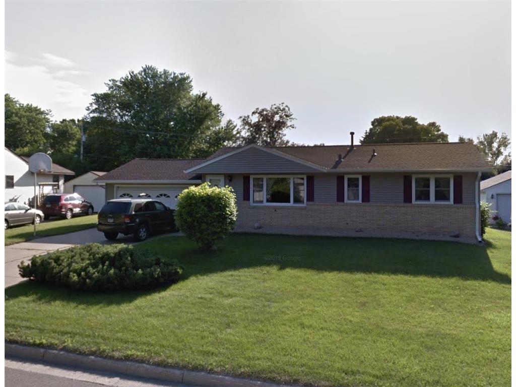 2134 Garnet Drive Eagan MN 55122 6339391 image1