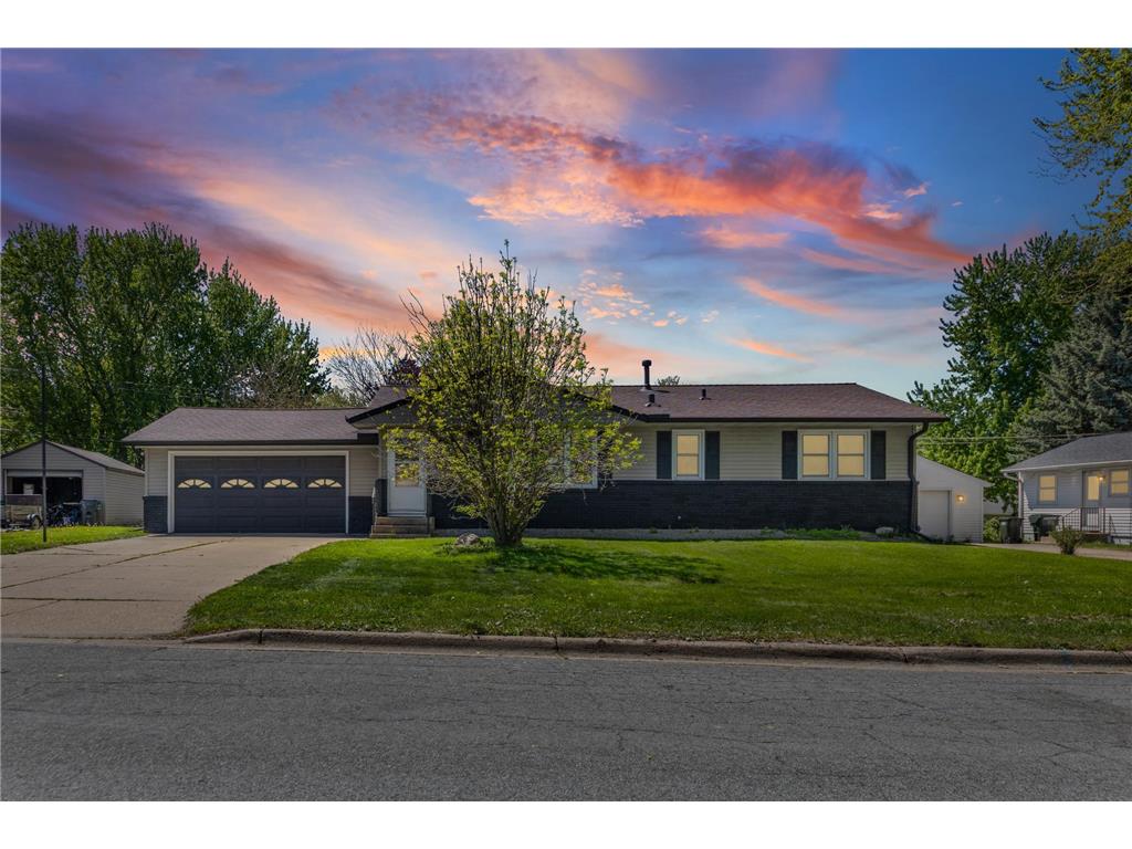 2134 Garnet Drive Eagan MN 55122 7052751 image1