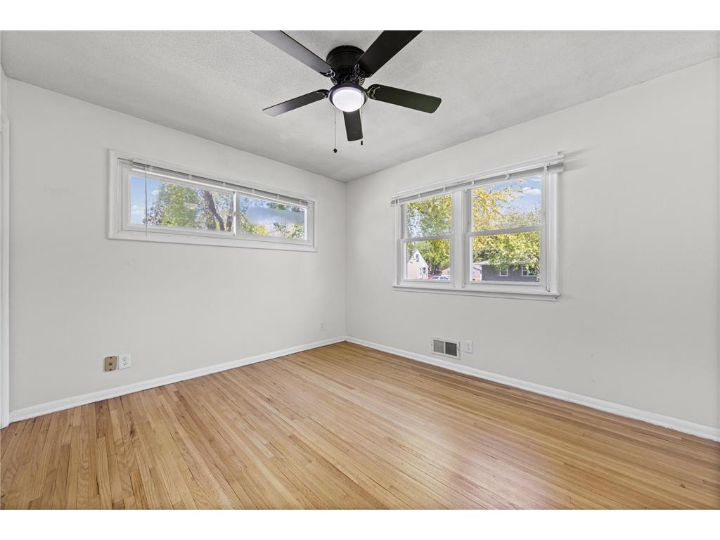 2134 Garnet Drive Eagan MN 55122 7052751 image10