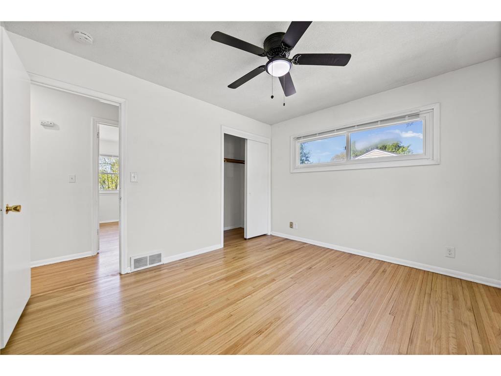 2134 Garnet Drive Eagan MN 55122 7052751 image12