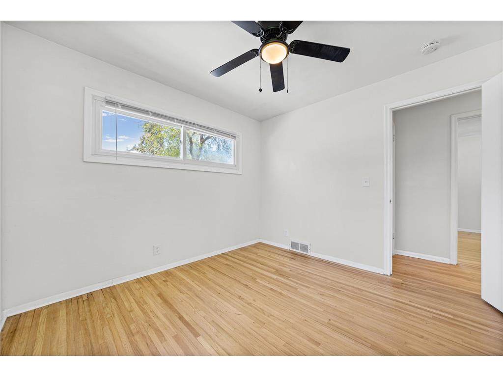 2134 Garnet Drive Eagan MN 55122 7052751 image13