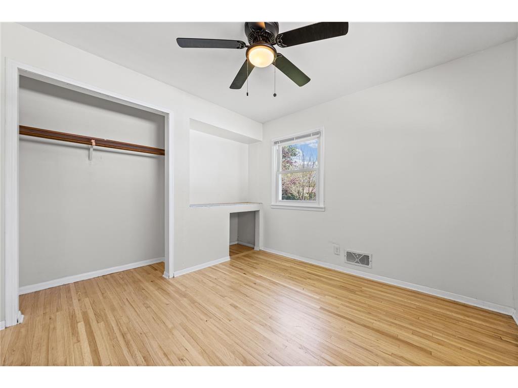 2134 Garnet Drive Eagan MN 55122 7052751 image14