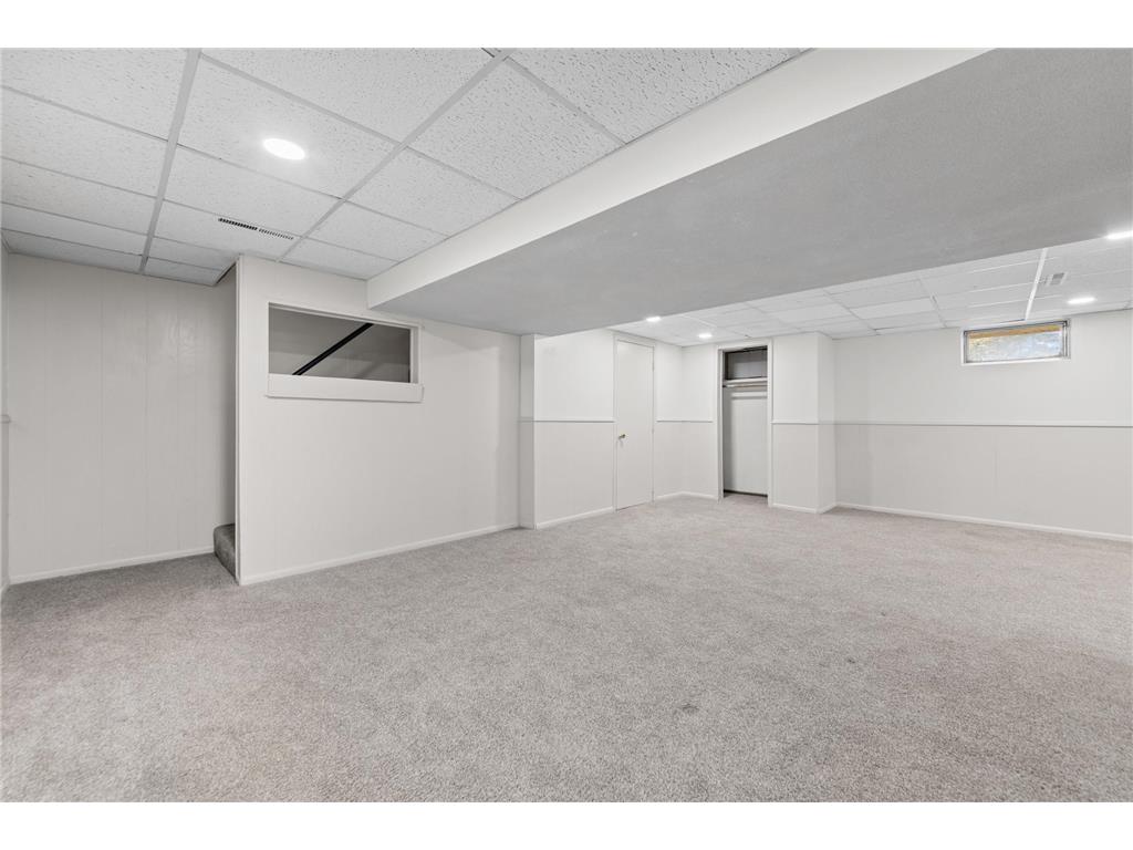 2134 Garnet Drive Eagan MN 55122 7052751 image15