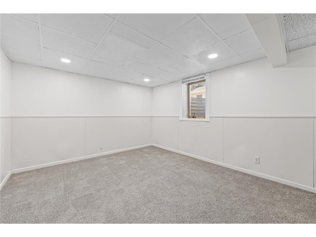 2134 Garnet Drive Eagan MN 55122 7052751 image19