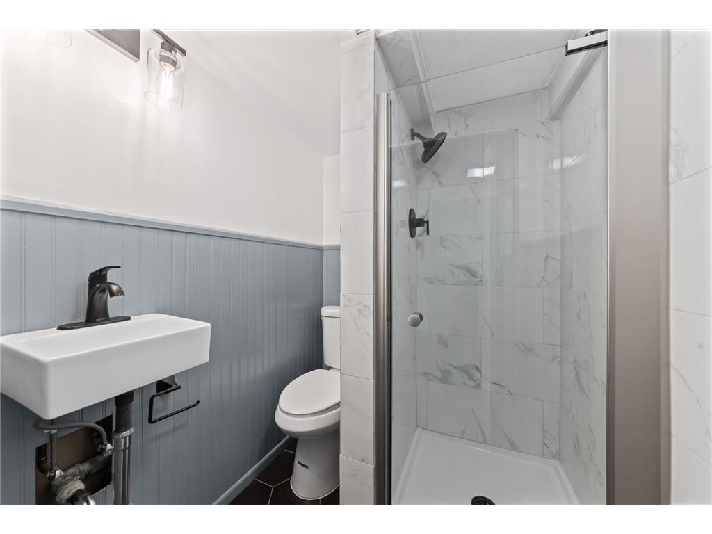 2134 Garnet Drive Eagan MN 55122 7052751 image20