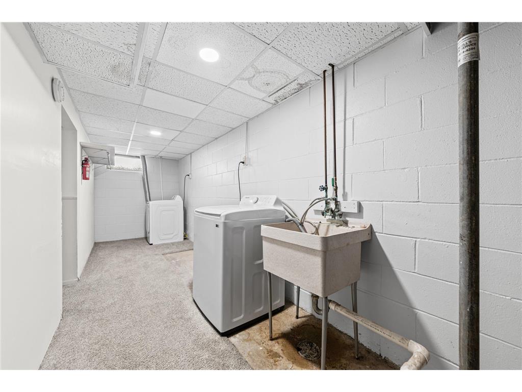 2134 Garnet Drive Eagan MN 55122 7052751 image21