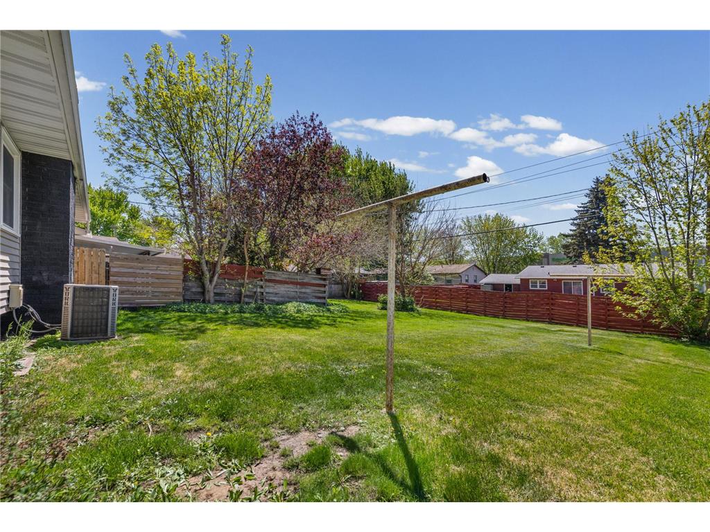 2134 Garnet Drive Eagan MN 55122 7052751 image22