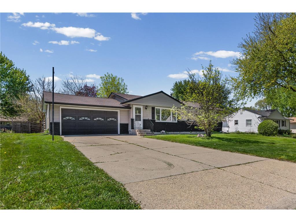 2134 Garnet Drive Eagan MN 55122 7052751 image23