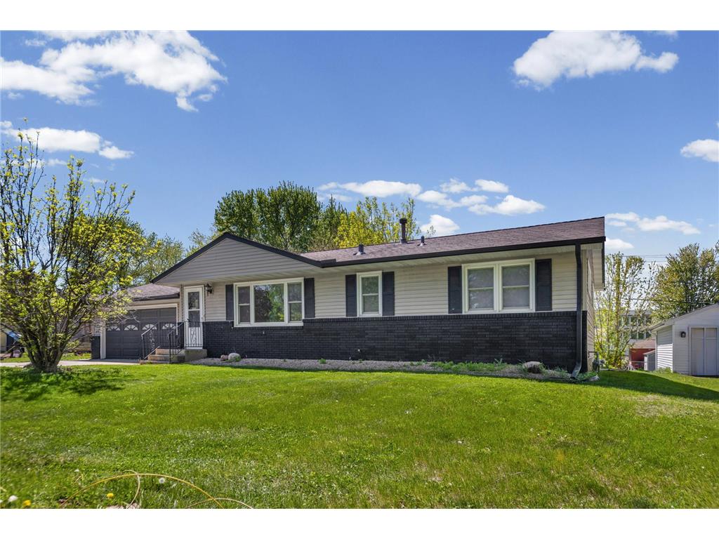 2134 Garnet Drive Eagan MN 55122 7052751 image24
