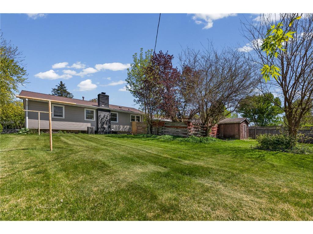 2134 Garnet Drive Eagan MN 55122 7052751 image25