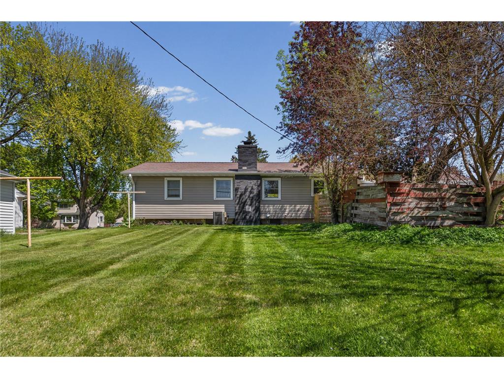 2134 Garnet Drive Eagan MN 55122 7052751 image26