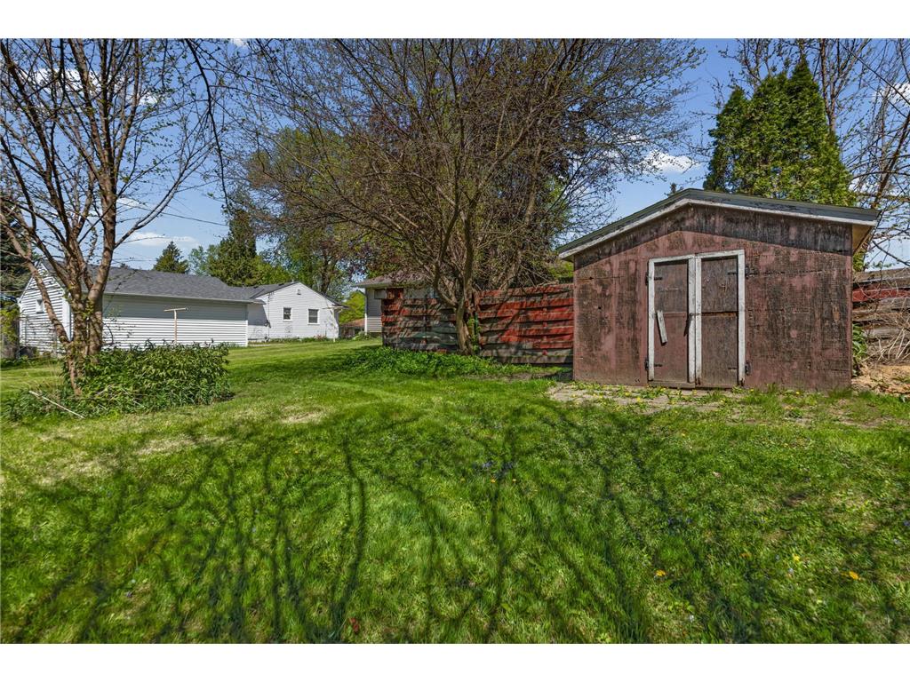 2134 Garnet Drive Eagan MN 55122 7052751 image27