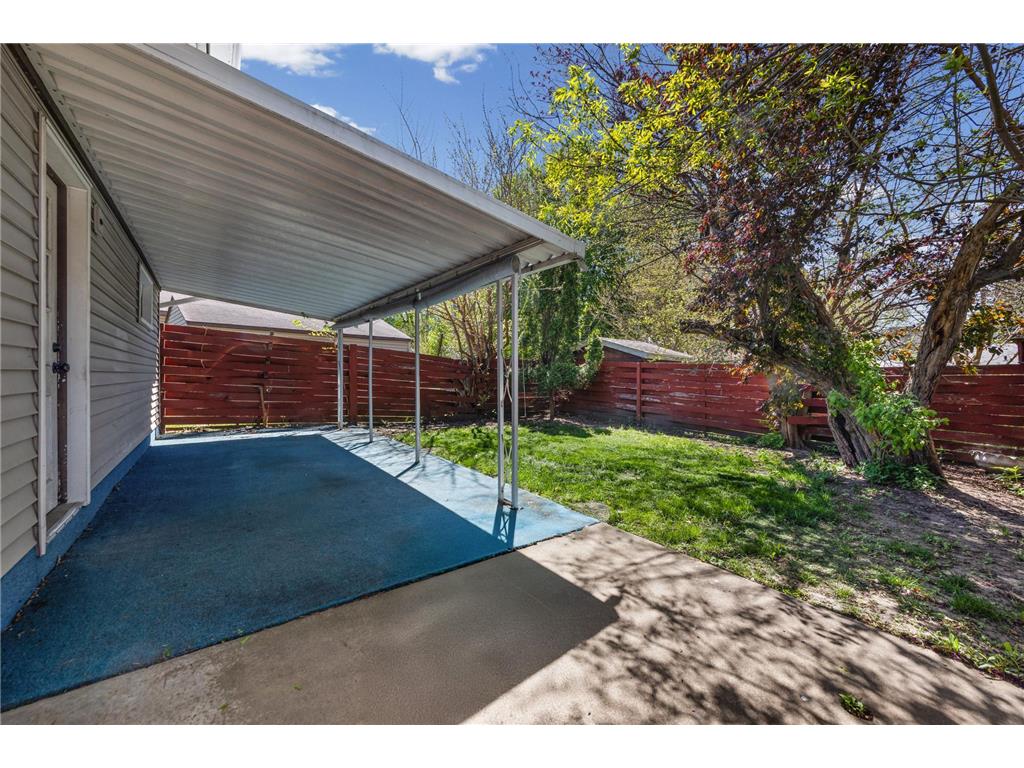 2134 Garnet Drive Eagan MN 55122 7052751 image28