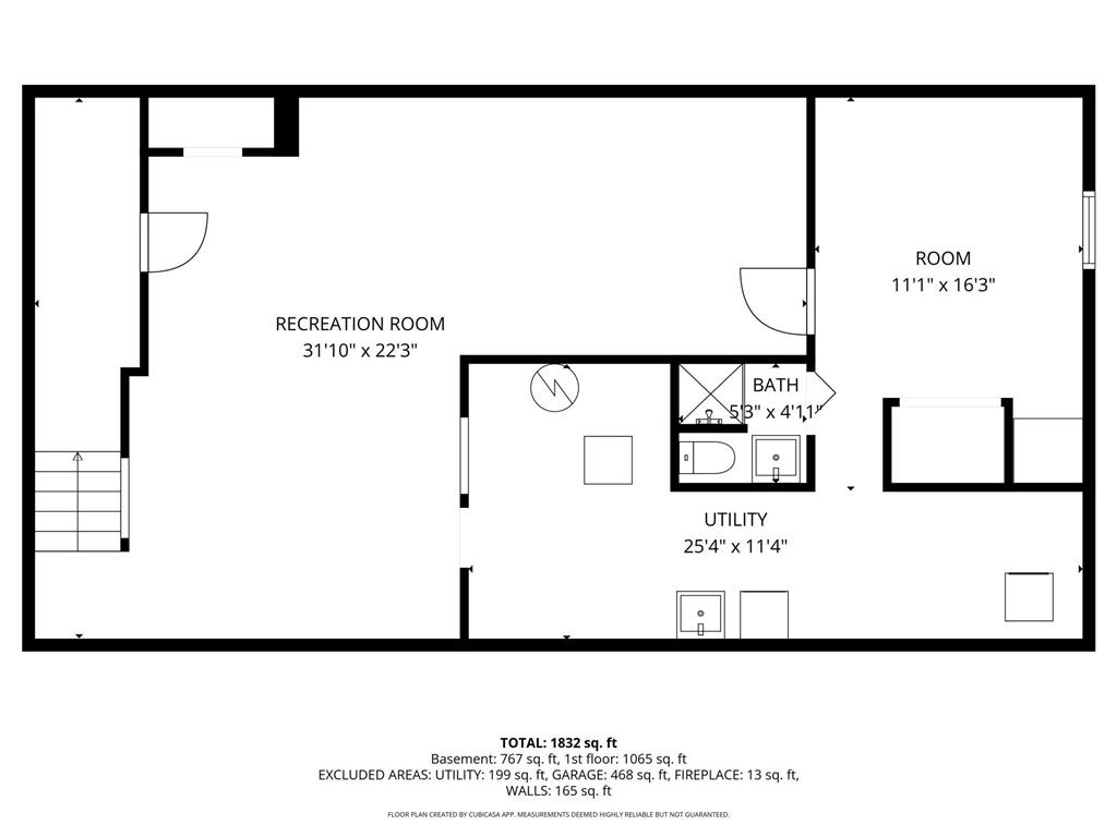 2134 Garnet Drive Eagan MN 55122 7052751 image29