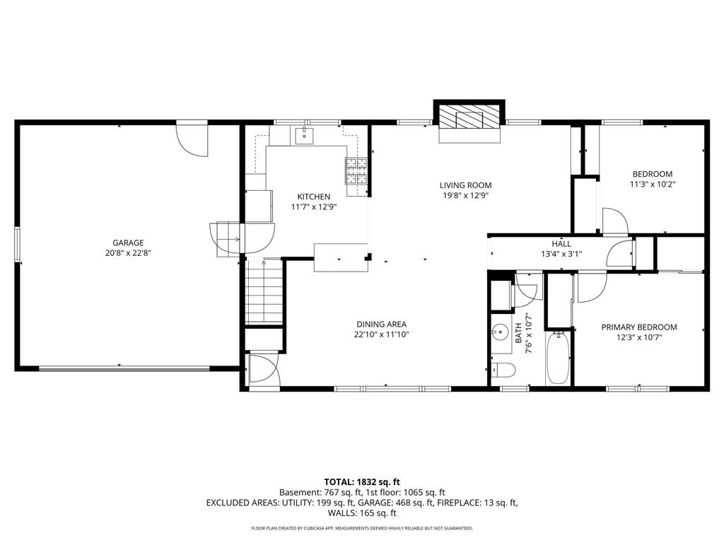 2134 Garnet Drive Eagan MN 55122 7052751 image30