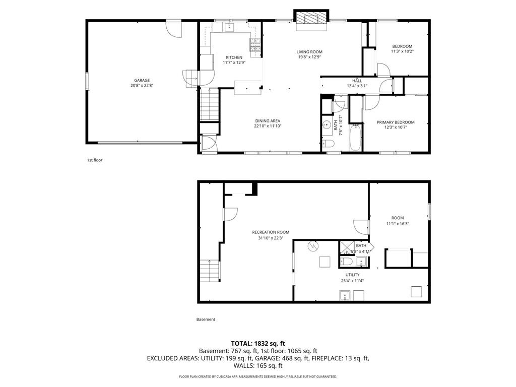 2134 Garnet Drive Eagan MN 55122 7052751 image31