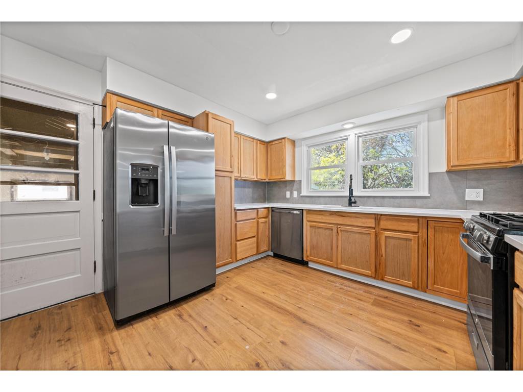 2134 Garnet Drive Eagan MN 55122 7052751 image5