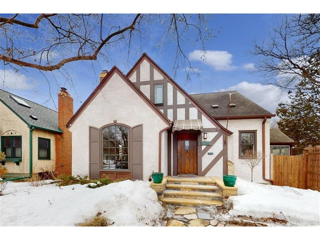 2134 Hartford Avenue Saint Paul MN 55116 6351337 image1