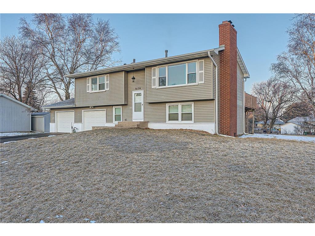 2134 Jade Point Eagan MN 55122 6480805 image1