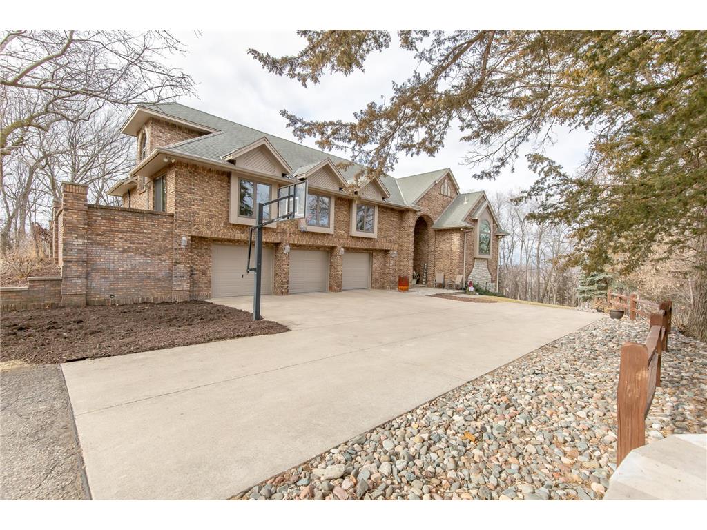 2134 Muhlenhardt Road Shakopee MN 55379 6489058 image1