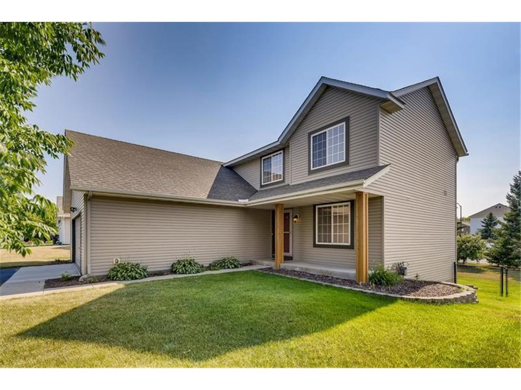 2134 Omega Drive Shakopee MN 55379 6456400 image1
