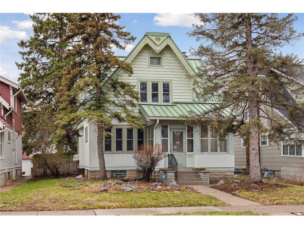 2134 Roblyn Avenue Saint Paul MN 55104 6359552 image1