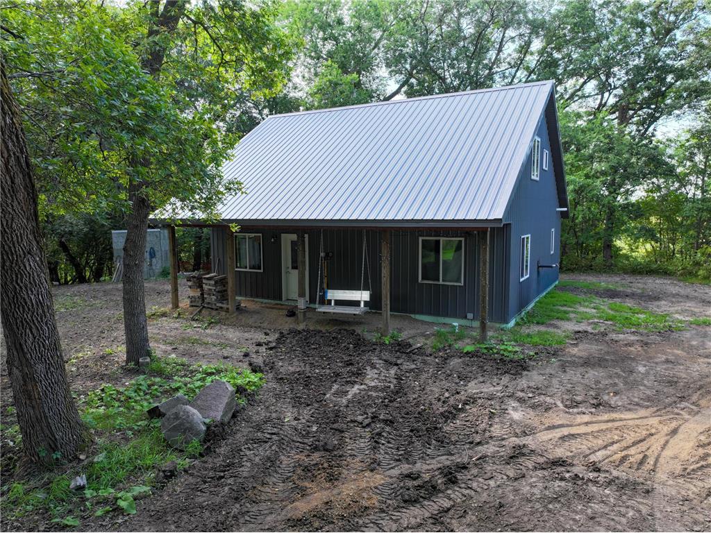 2134 SW County Road 15 Brandon MN 56315 6782368 image1