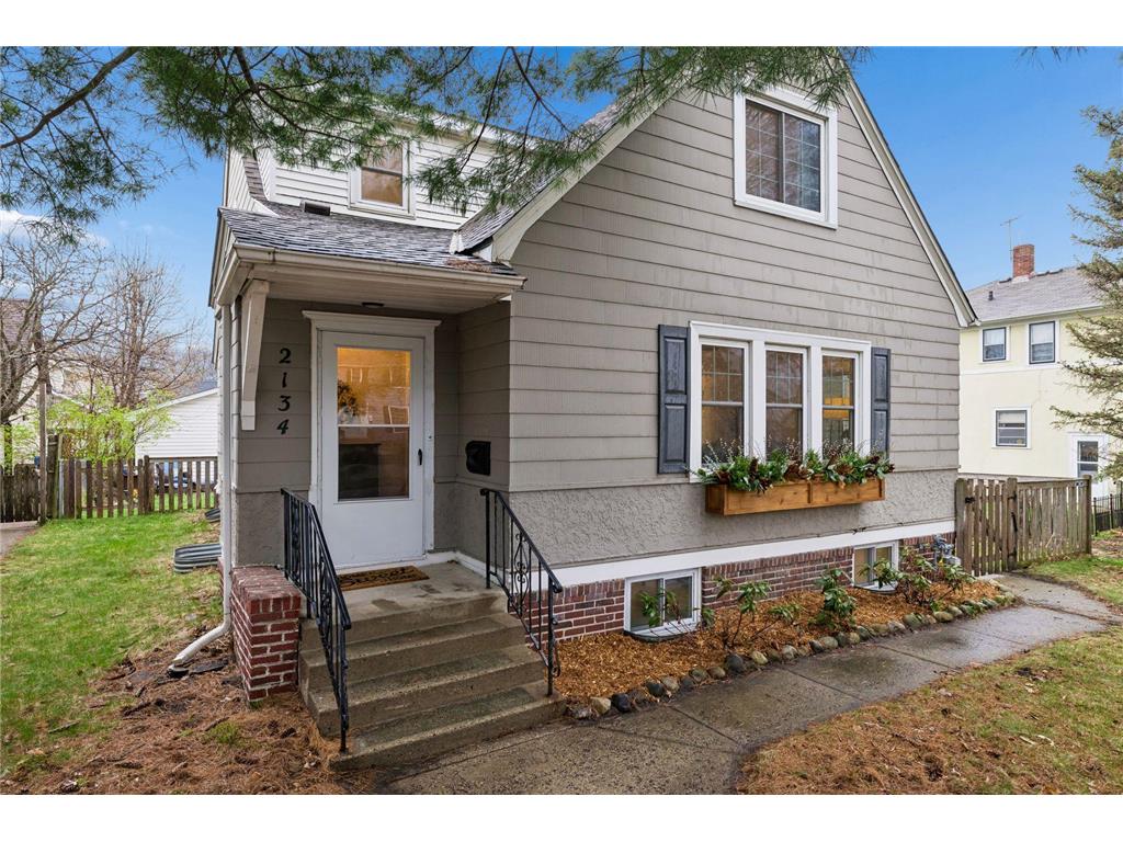 2134 Scheffer Avenue Saint Paul MN 55116 7032503 image1