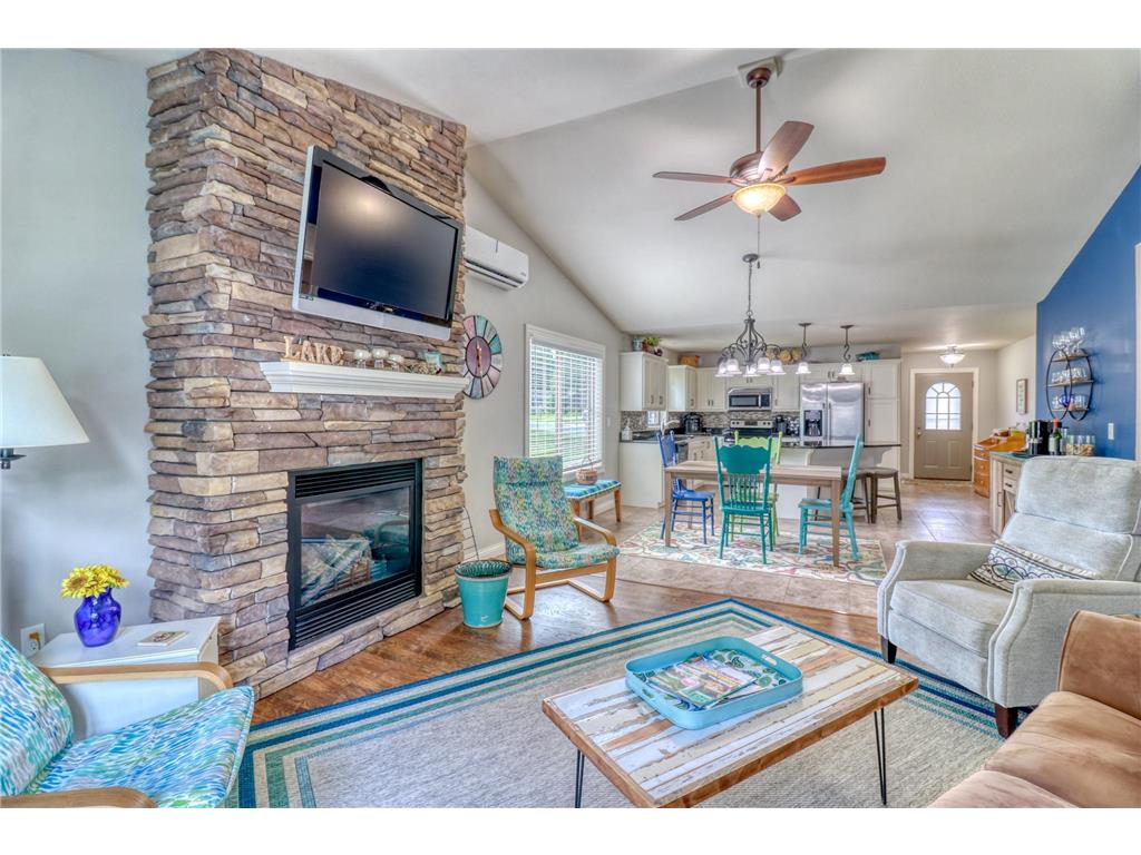 2134 Shady Lane Detroit Lakes MN 56501 - Detroit 6584393 image1