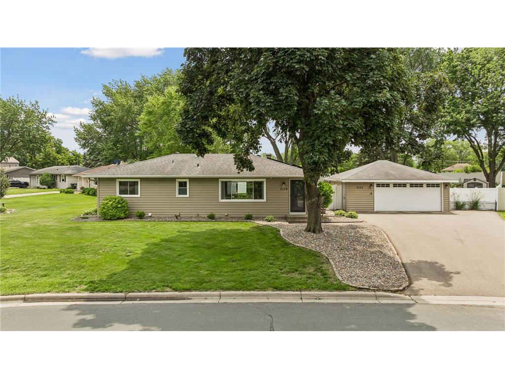 2134 Shale Lane Eagan MN 55122 7094729 image1