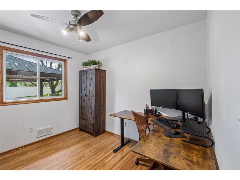 2134 Shale Lane Eagan MN 55122 7094729 image10