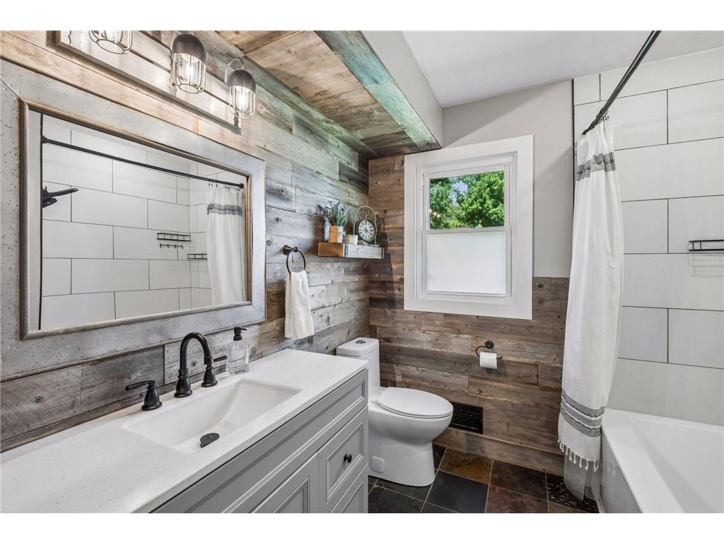 2134 Shale Lane Eagan MN 55122 7094729 image11