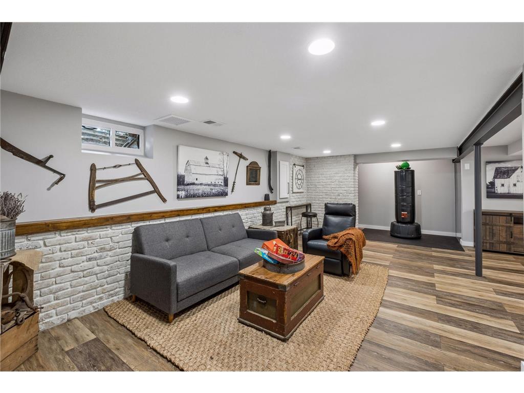 2134 Shale Lane Eagan MN 55122 7094729 image12