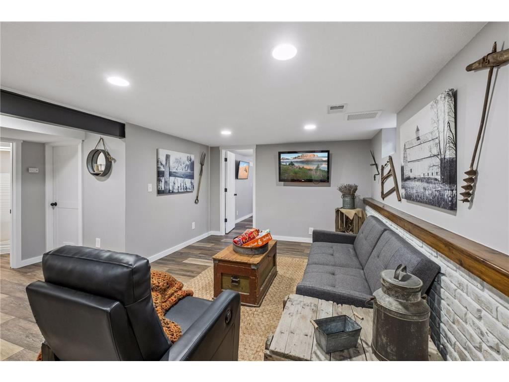 2134 Shale Lane Eagan MN 55122 7094729 image13