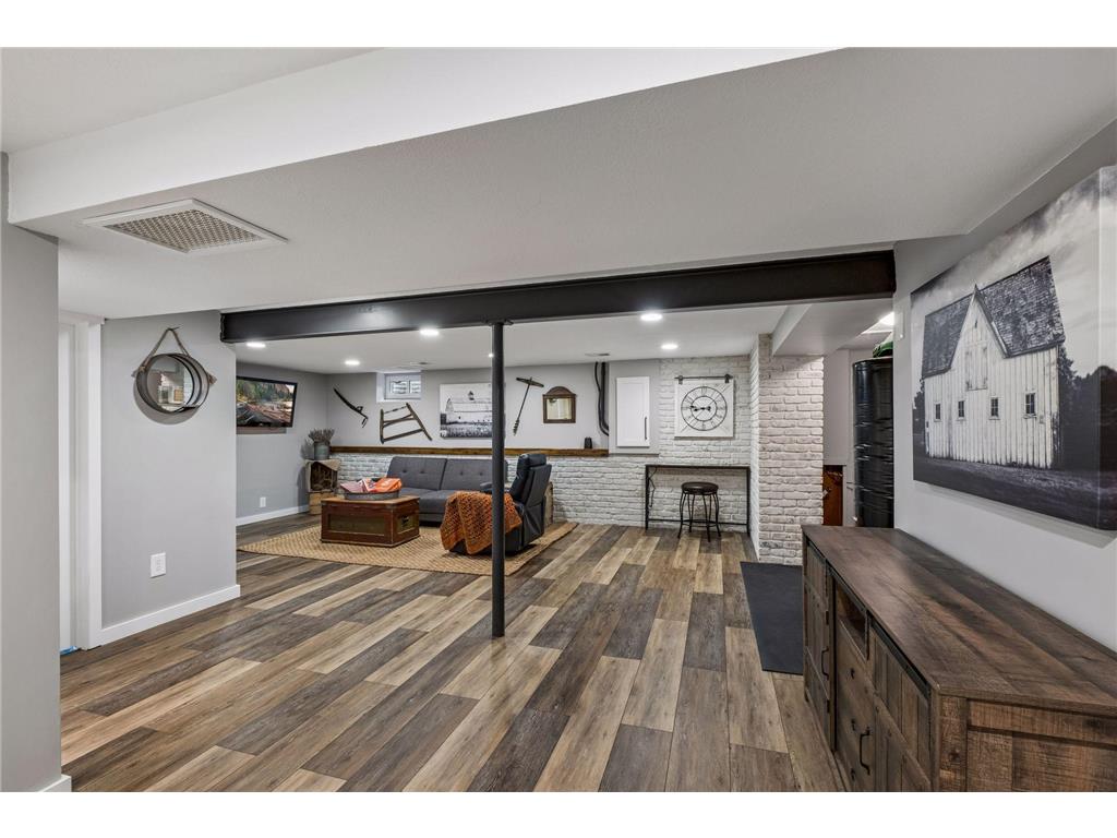 2134 Shale Lane Eagan MN 55122 7094729 image14