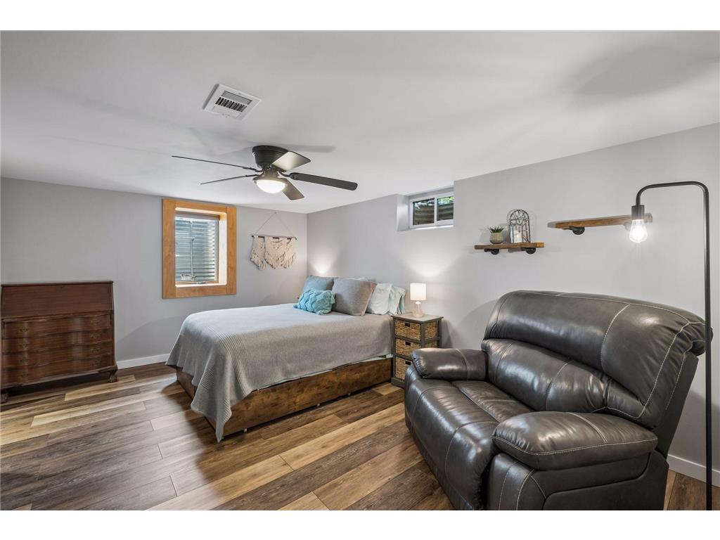 2134 Shale Lane Eagan MN 55122 7094729 image15