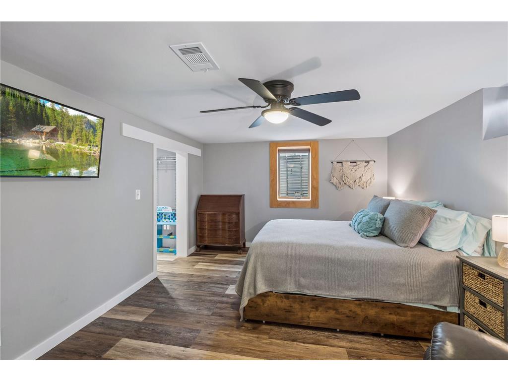 2134 Shale Lane Eagan MN 55122 7094729 image16