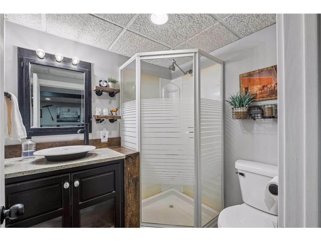 2134 Shale Lane Eagan MN 55122 7094729 image17