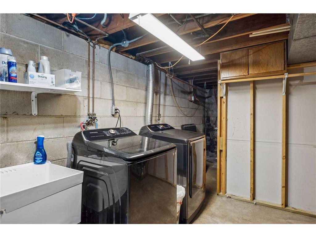 2134 Shale Lane Eagan MN 55122 7094729 image18