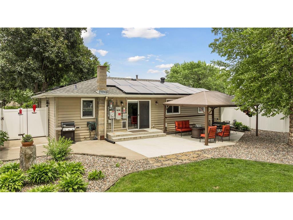 2134 Shale Lane Eagan MN 55122 7094729 image19