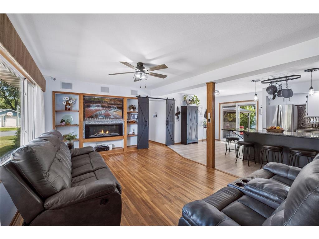 2134 Shale Lane Eagan MN 55122 7094729 image2